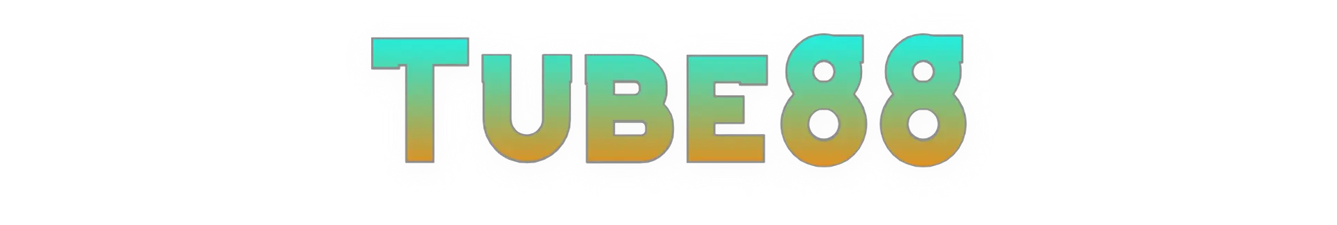 Tube88